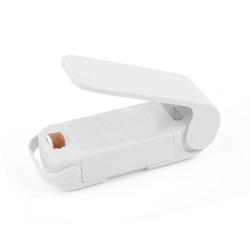 Mini Portable Handy Plastic Sealer